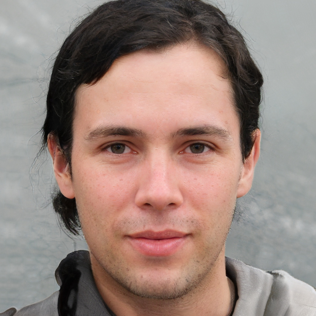 Alexander F. (Spain)