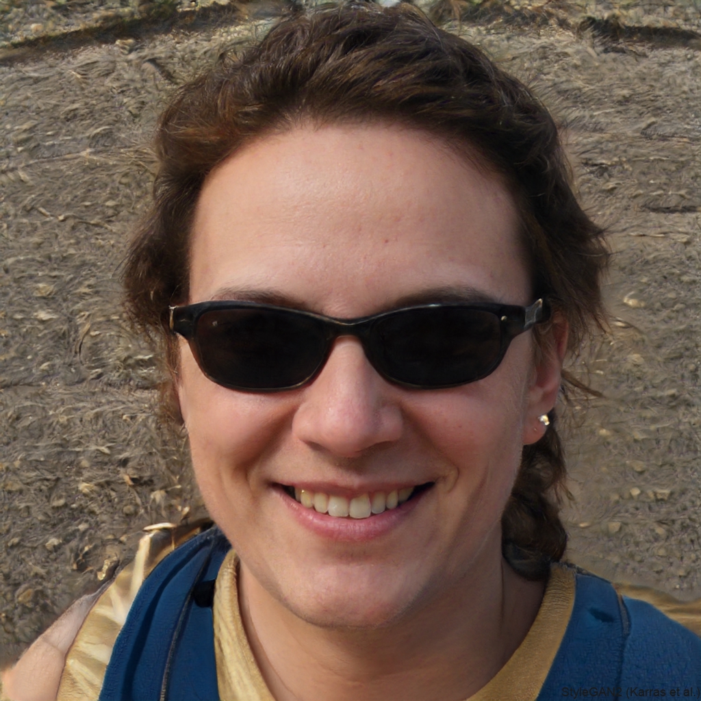 Anna L. (Germany)
