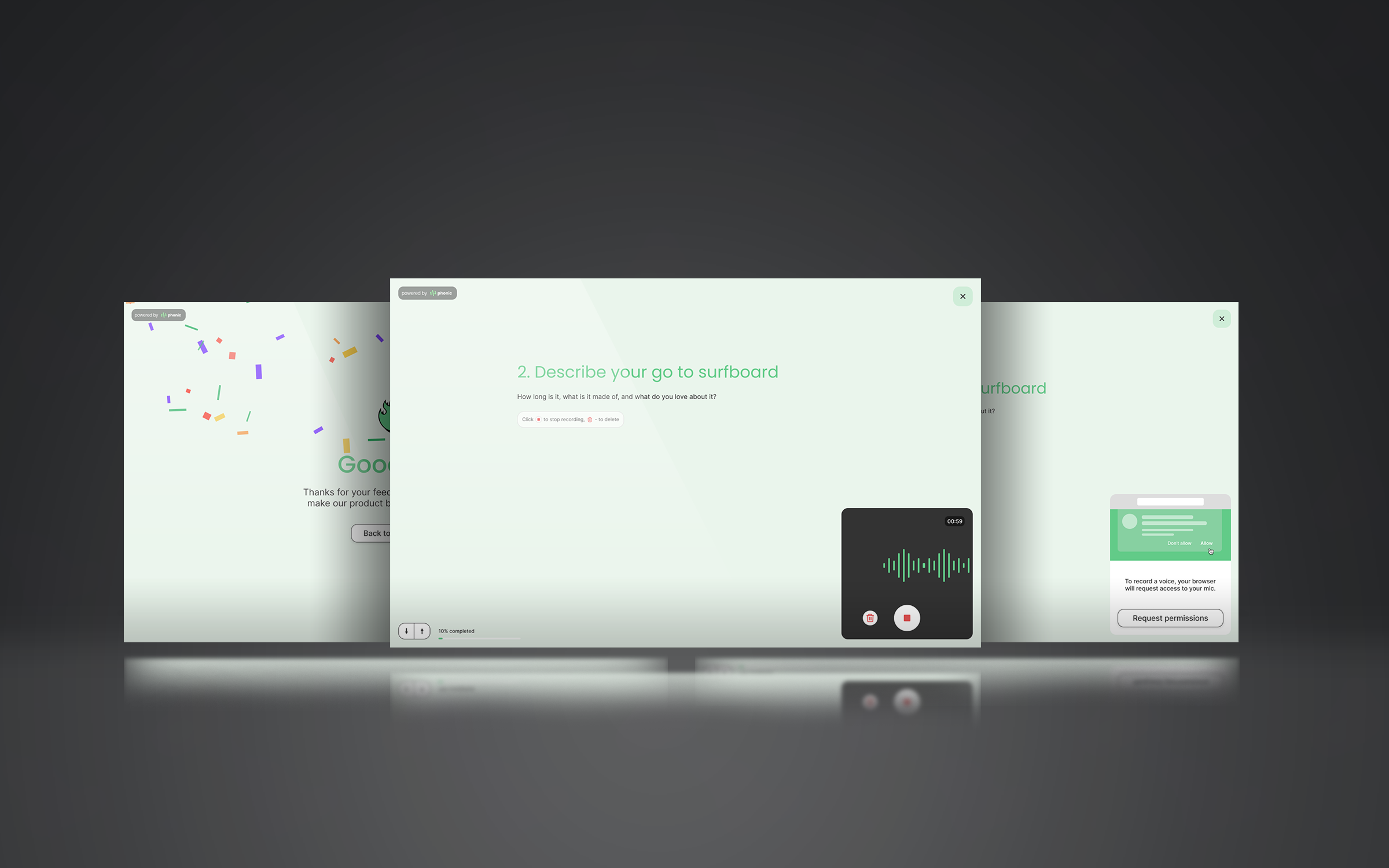 phonic-AI-mockup