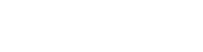 Phonic AI Cases