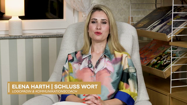 vlcsnap-2025-08-21-23h34m06s415